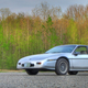 Illustration for article titled Shooting Challenge: HDR Gallery Part 3